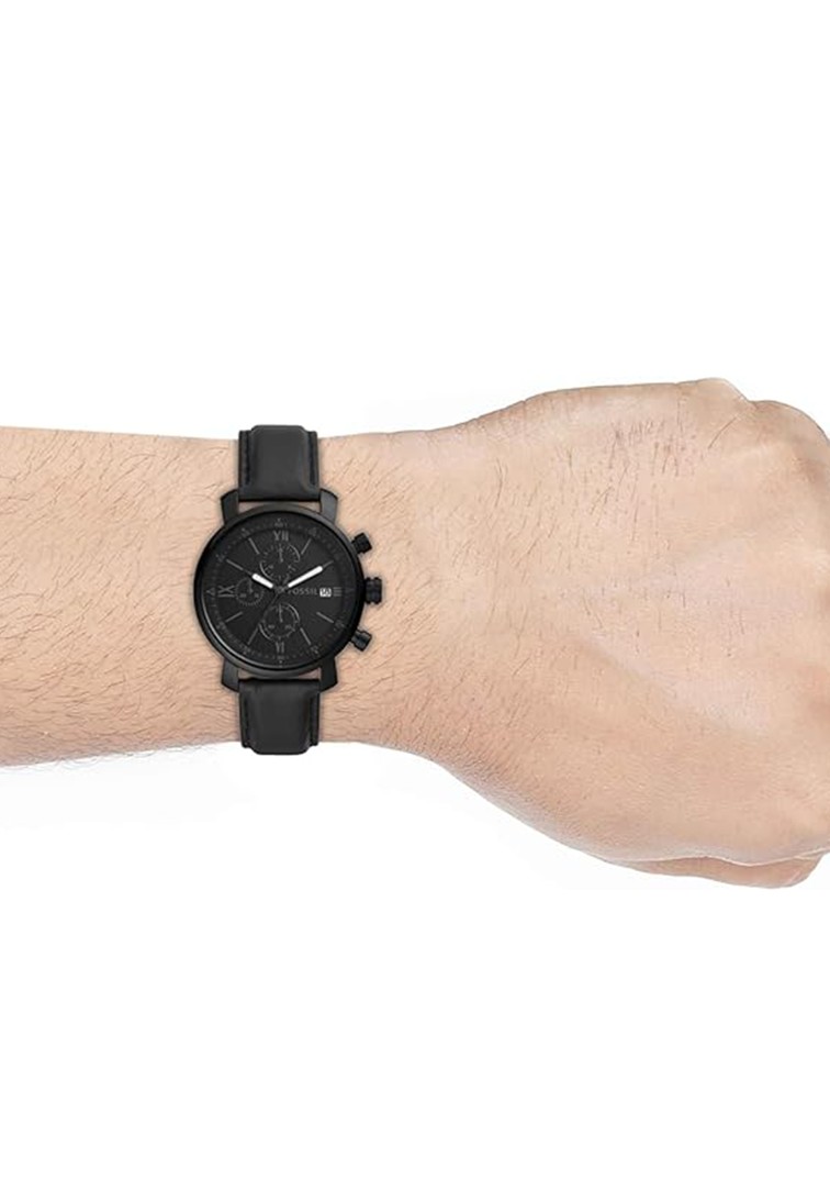 Fossil, Rhett  BQ1703 — thumbnail 4